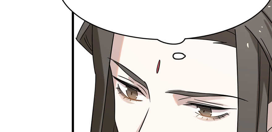 第89话59