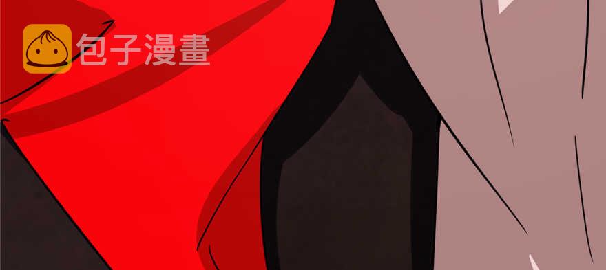 第111话58