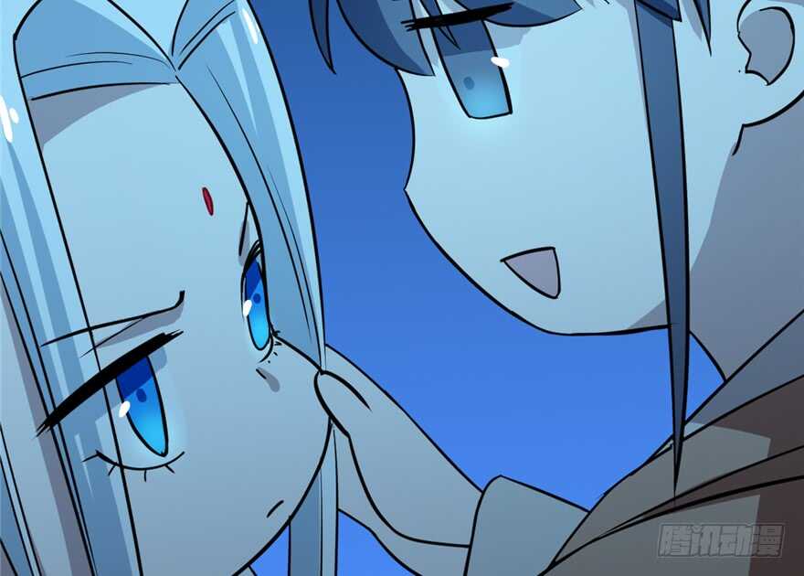 第36话78