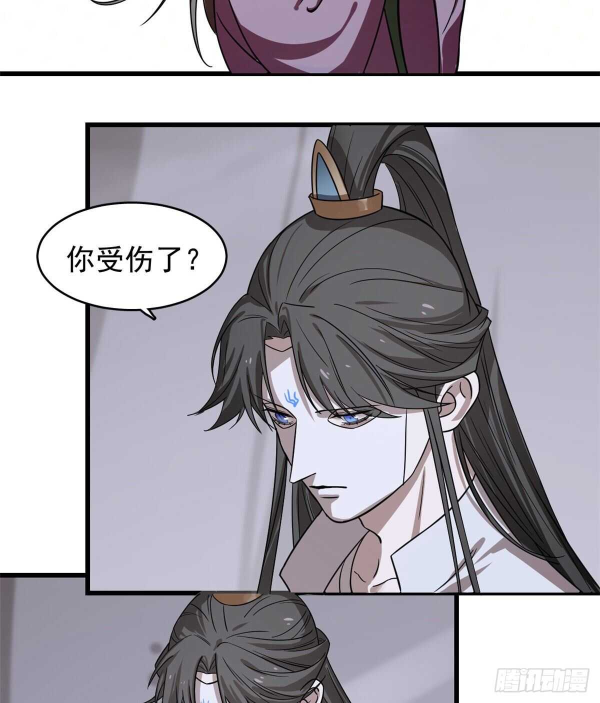 第176话22