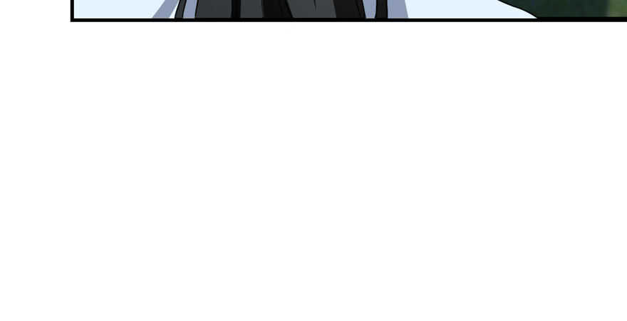 第83话97