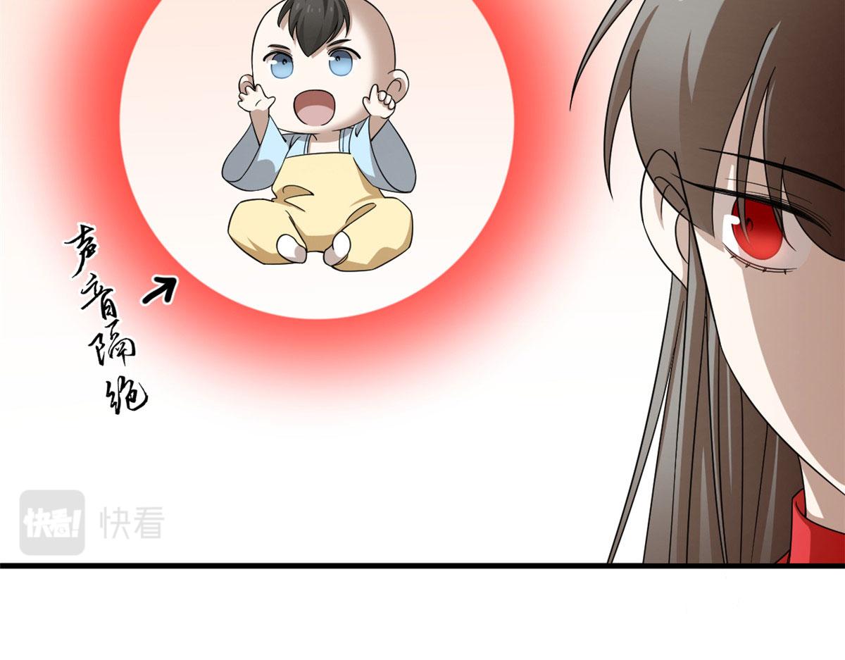 34112