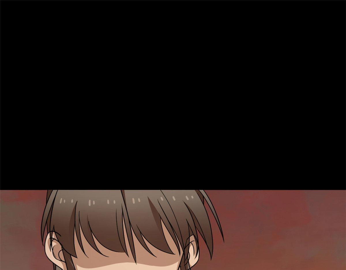 37257