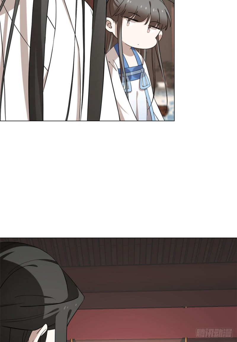 第216话37