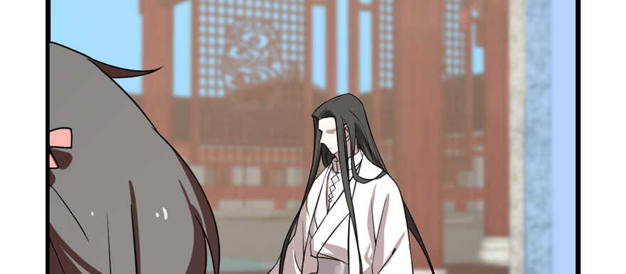 第88话69