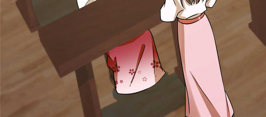 第95话55