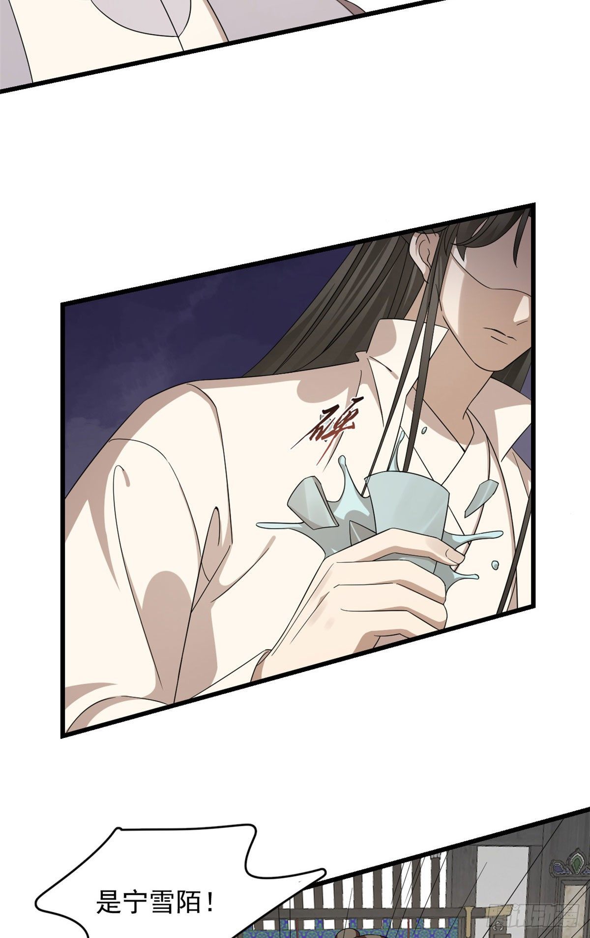 30419