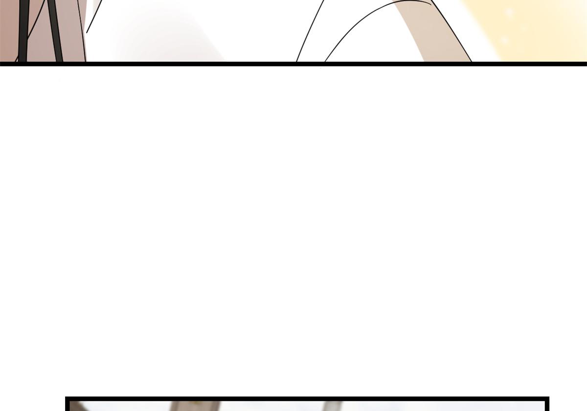 31376