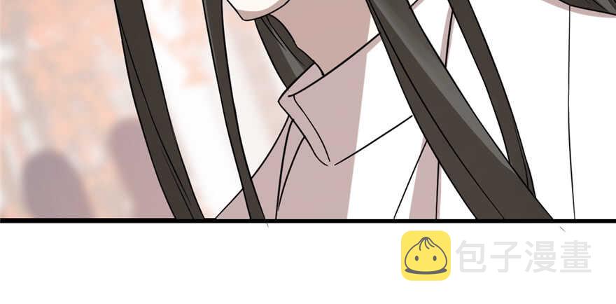 第87话22