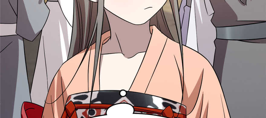 第83话14