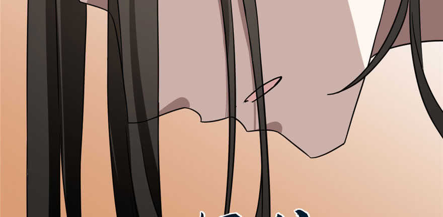 第82话87