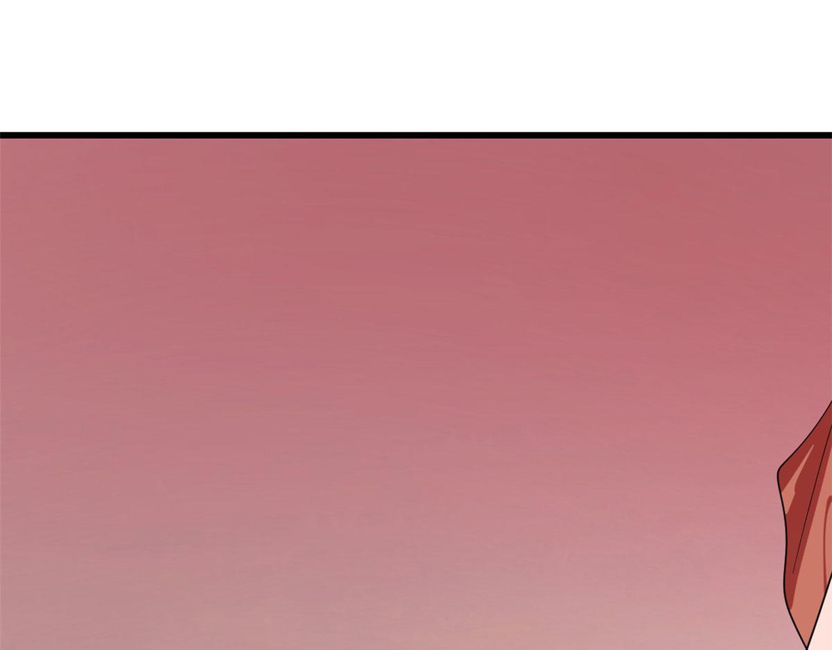 31086