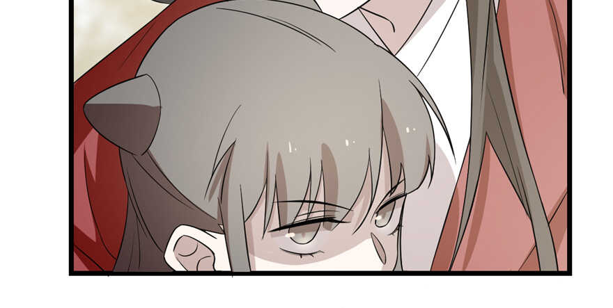 第61话81