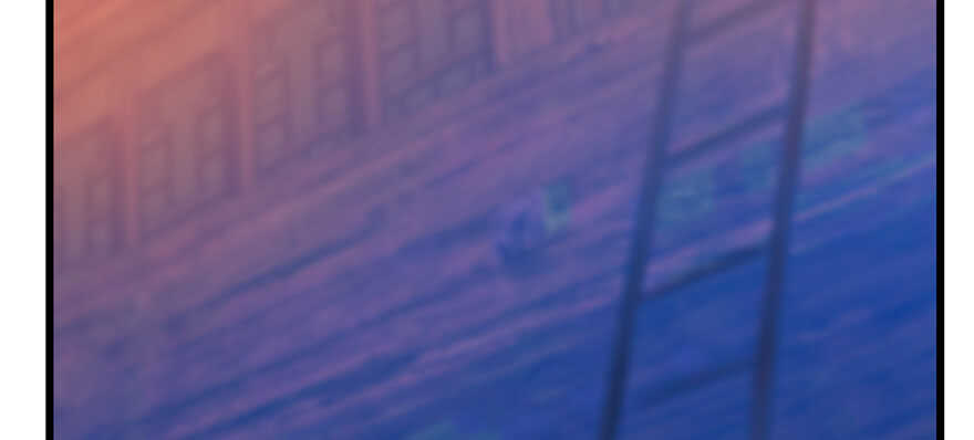 第100话103