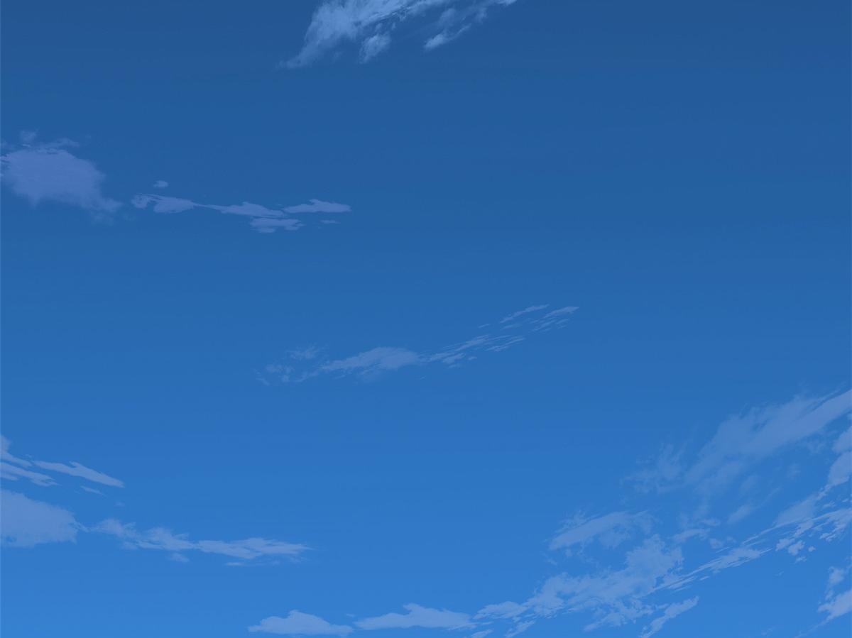 31633