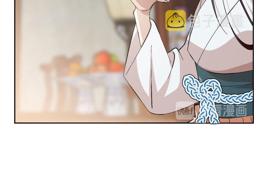 第3话120