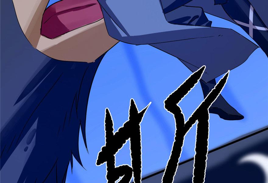 第28话85