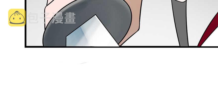 第105话61