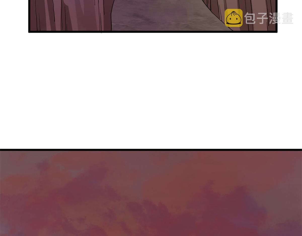 36982