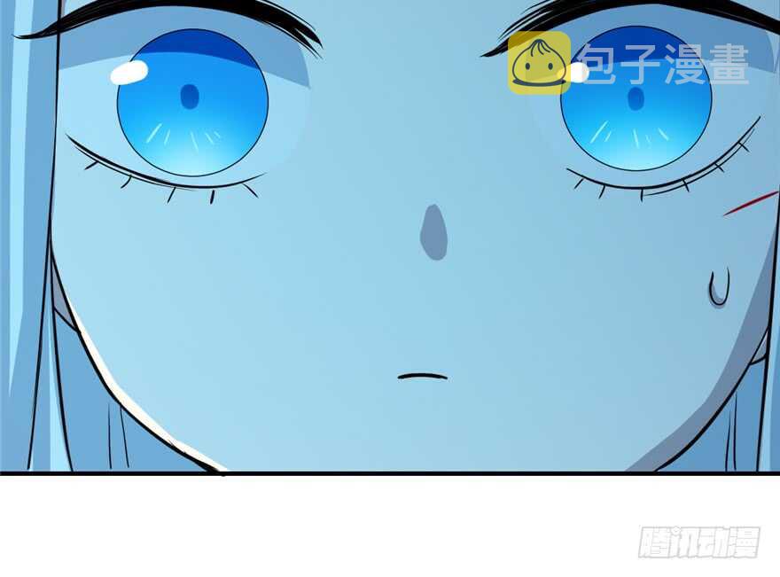 第35话110