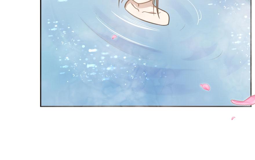 第15话132