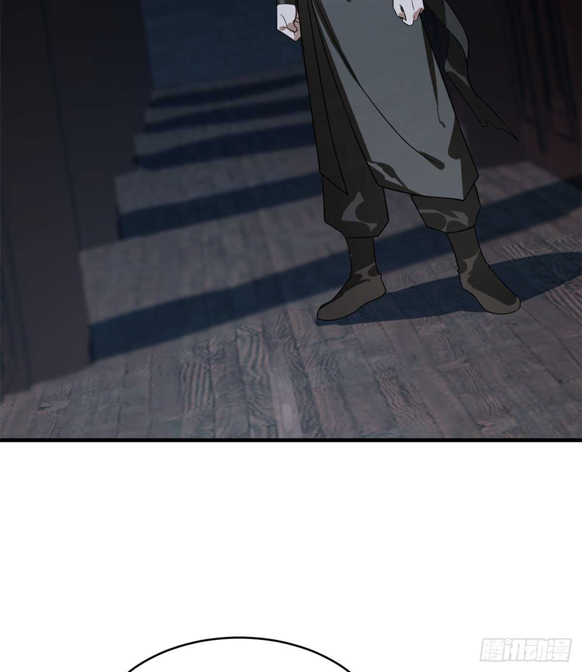 第202话2