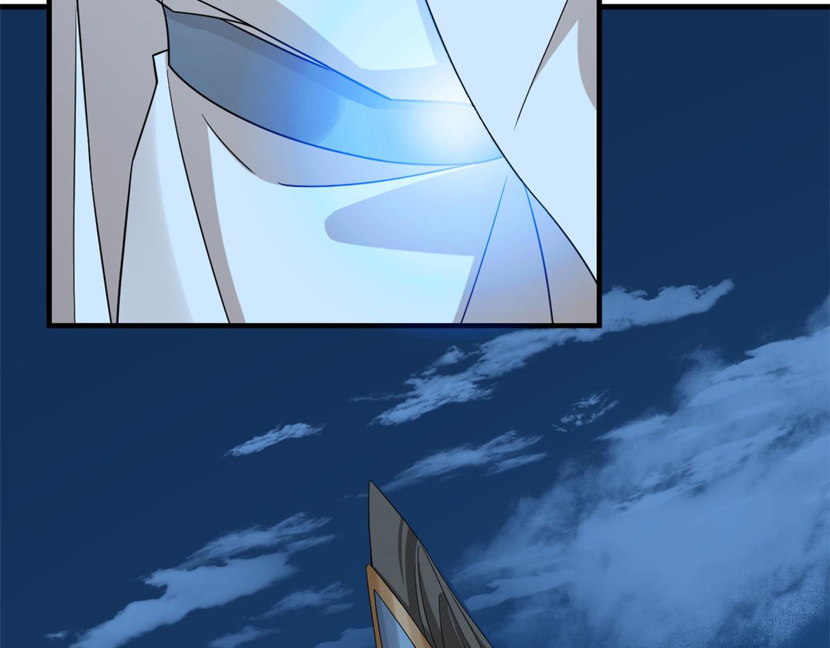 31638