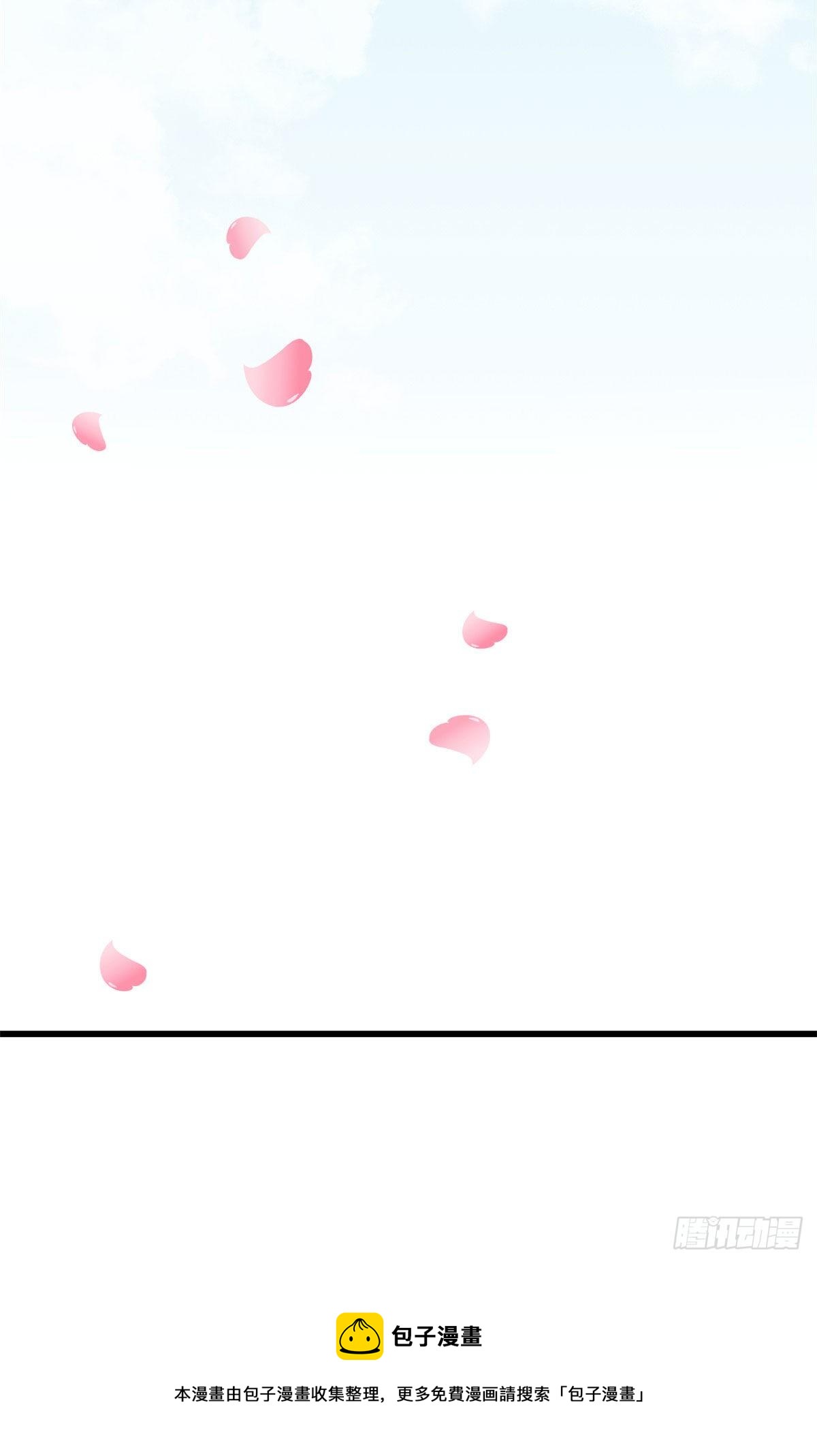 30310