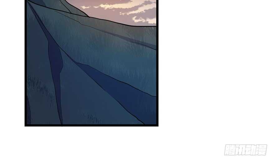 第40话2
