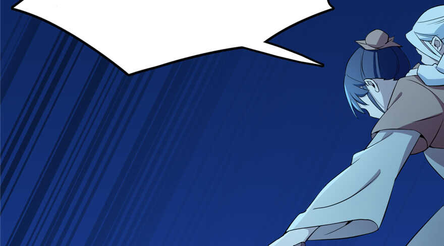 第39话2