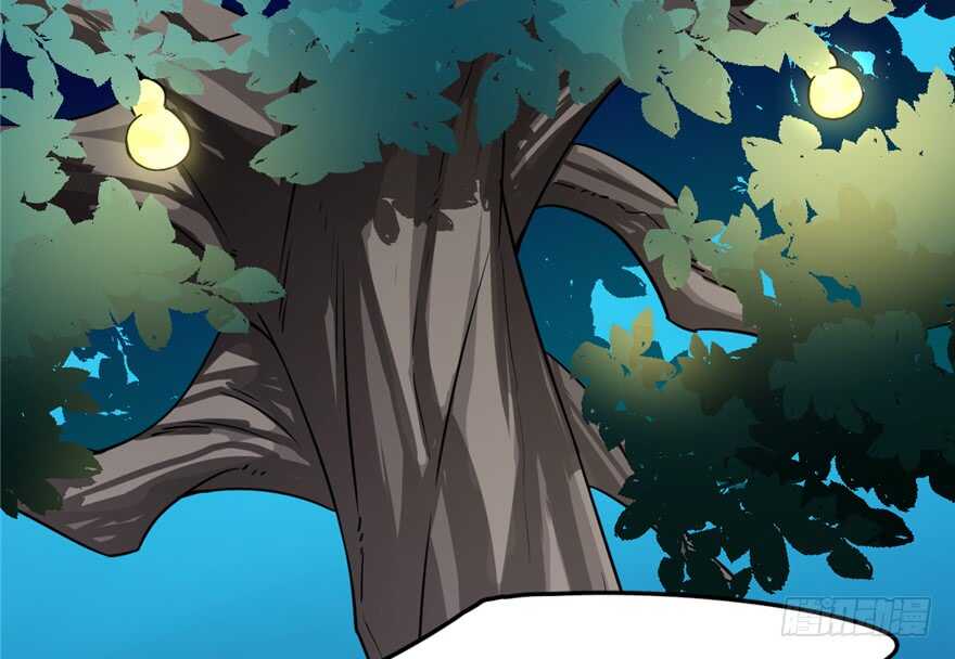 第49话18