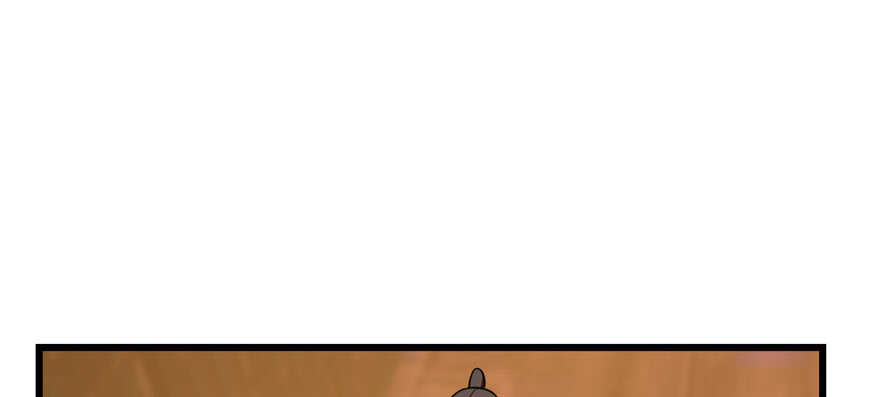 第100话67