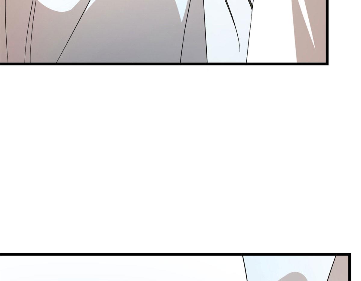 第276话76
