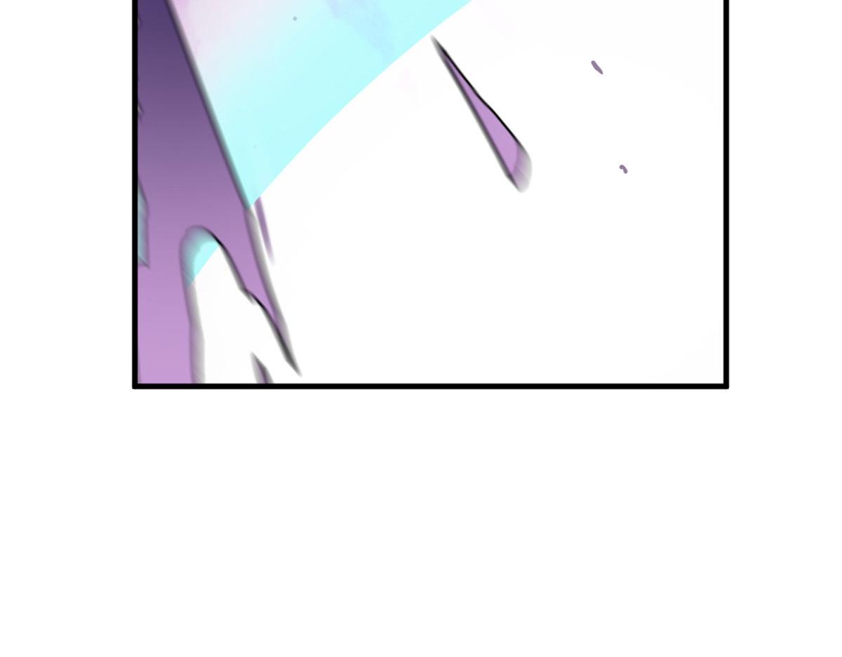 36792