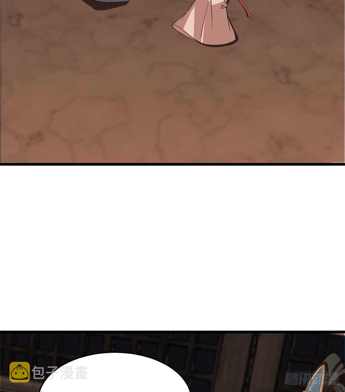 第193话18