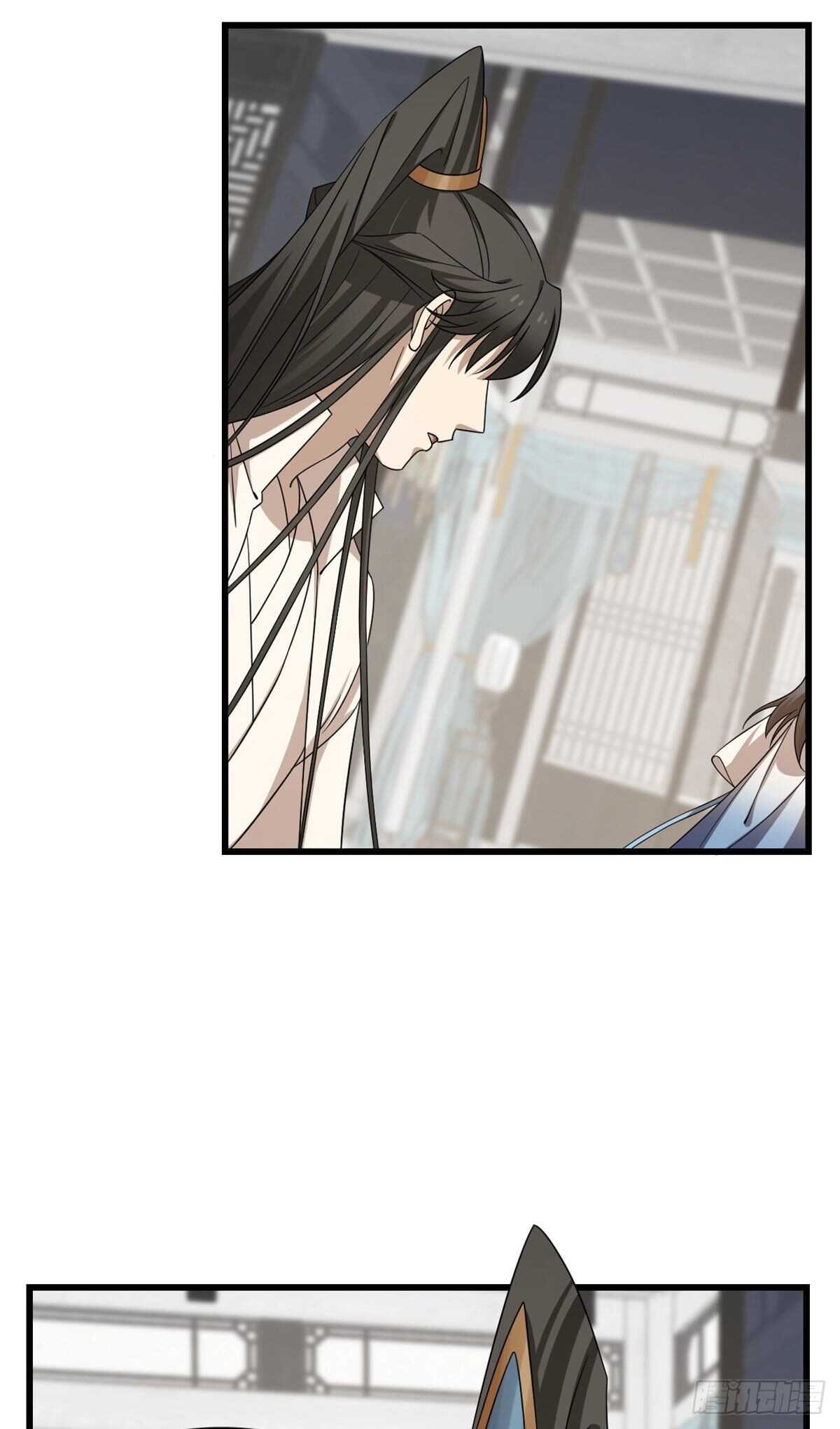 第254话36