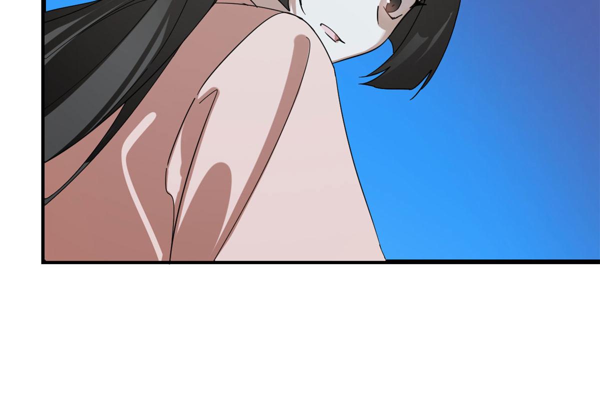 31085