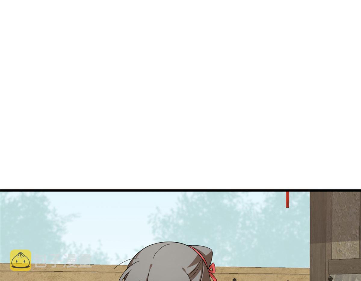 34794