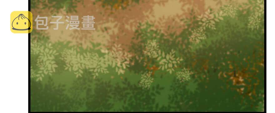 第93话34