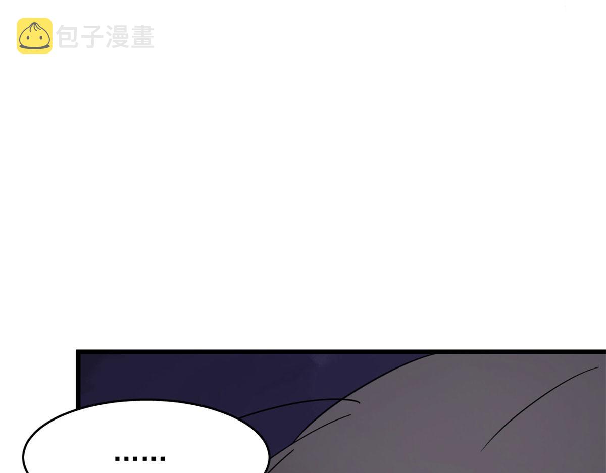 36533