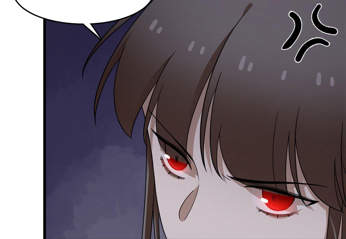 36534