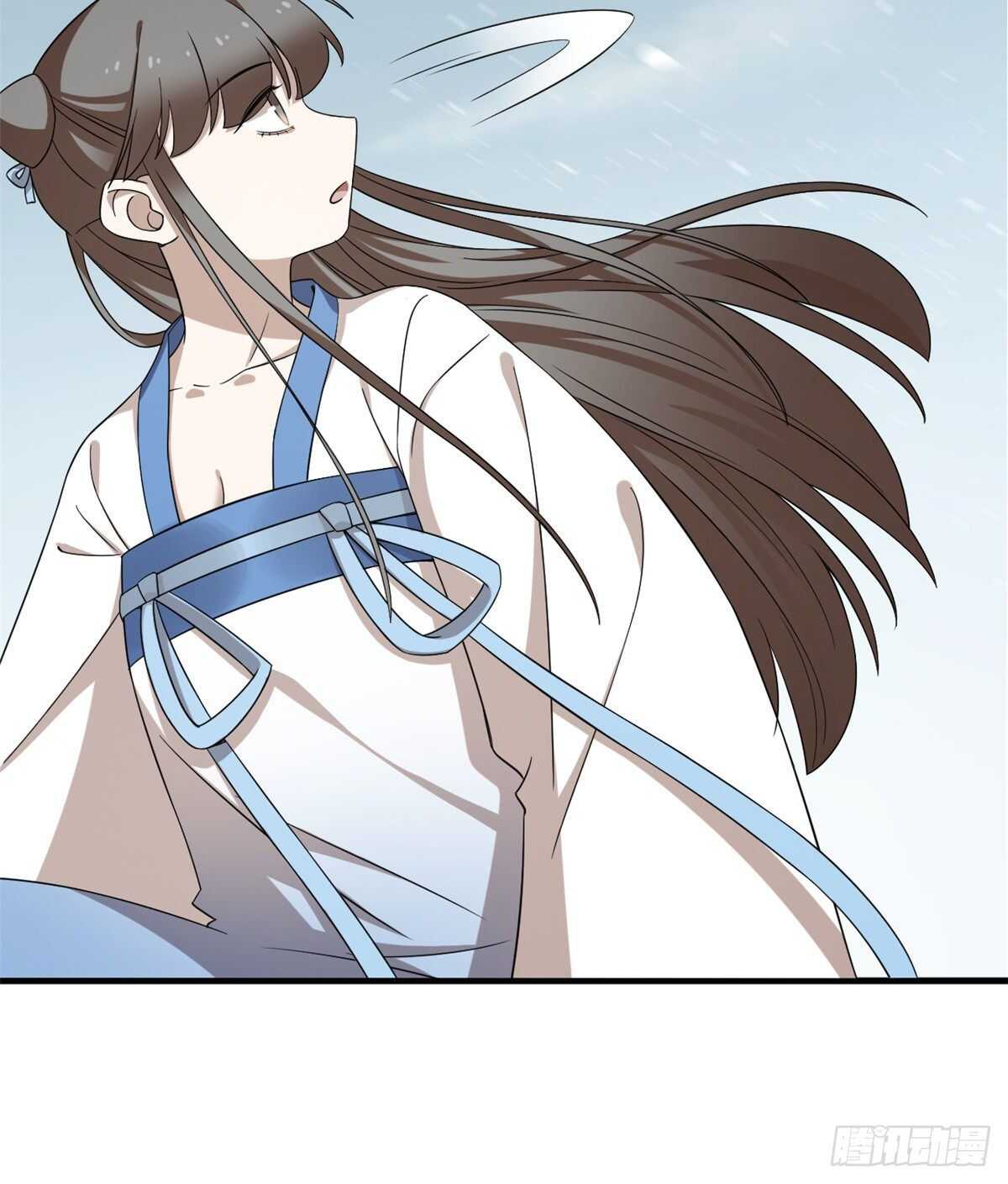 第208话9