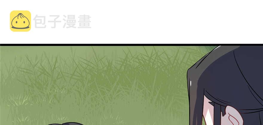 第115话102