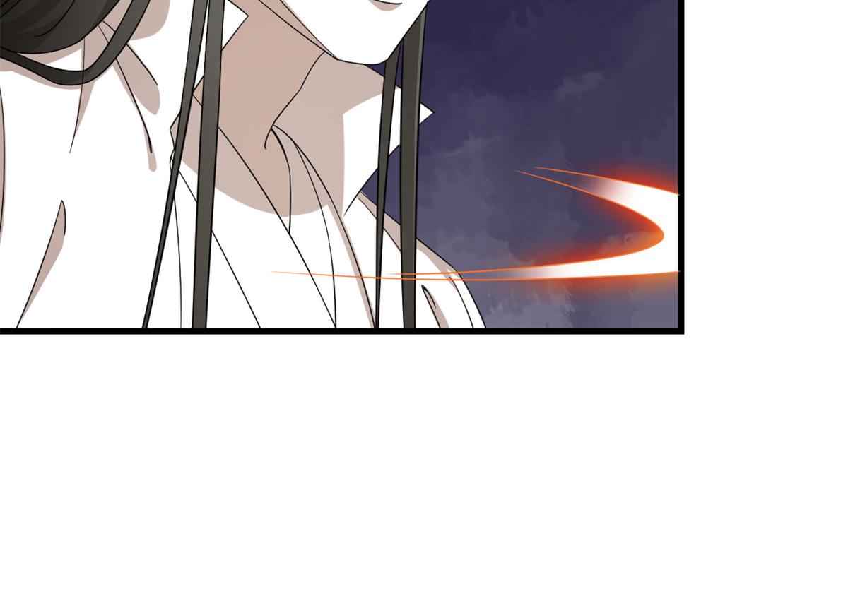 第273话70