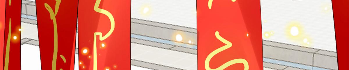 31898