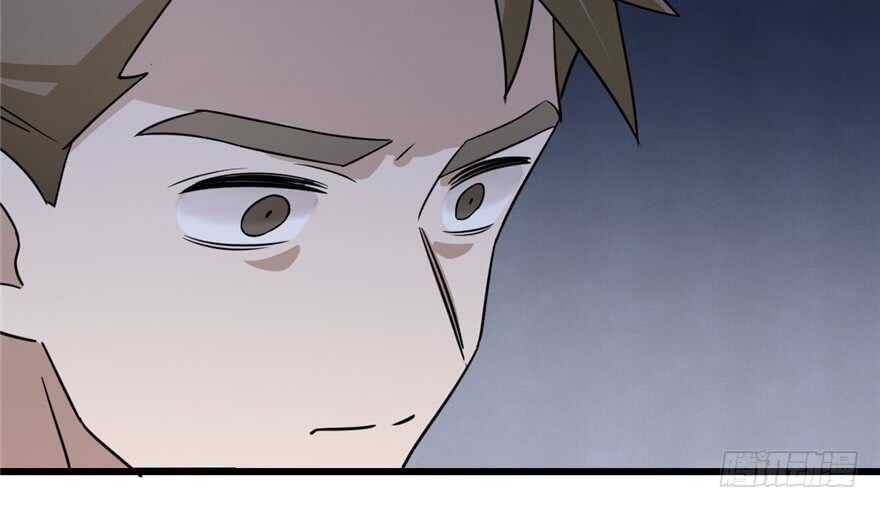 第71话70