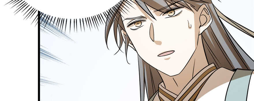 第92话126