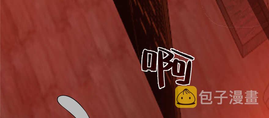 第107话154