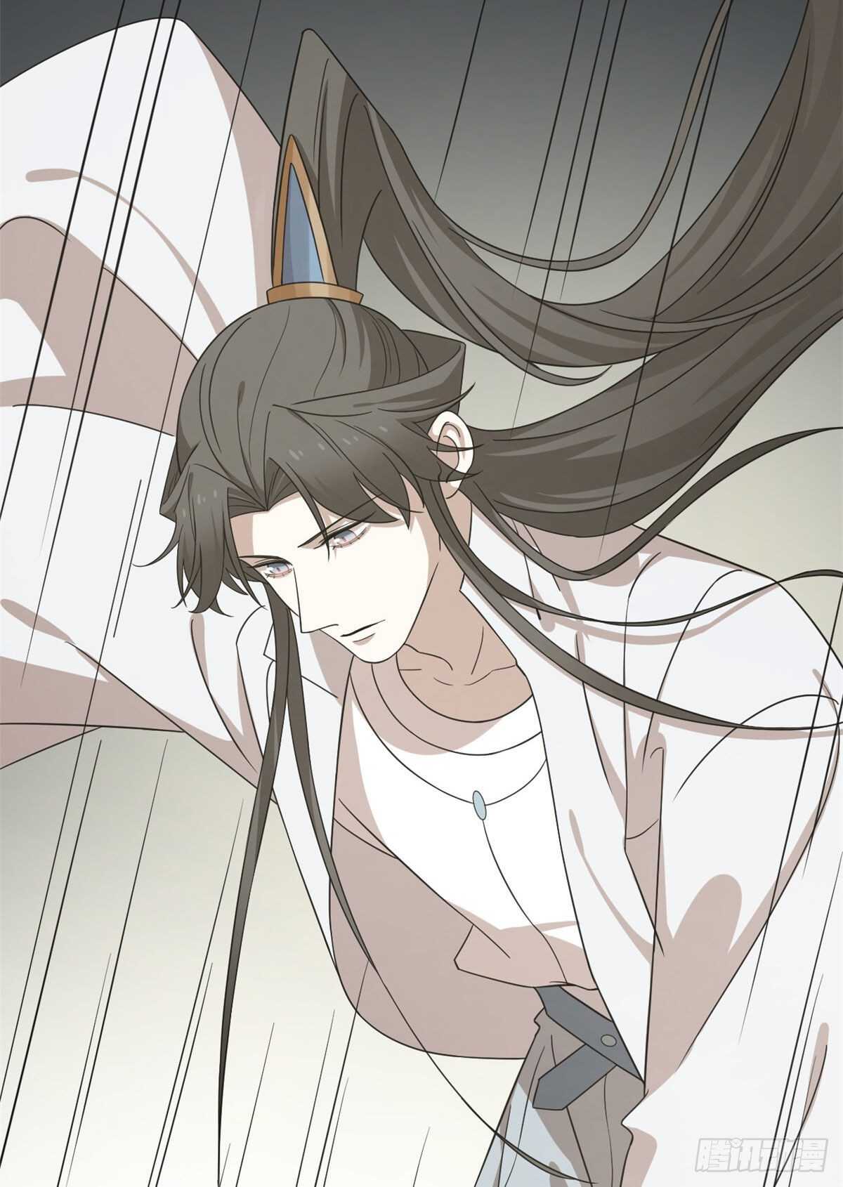 第234话21