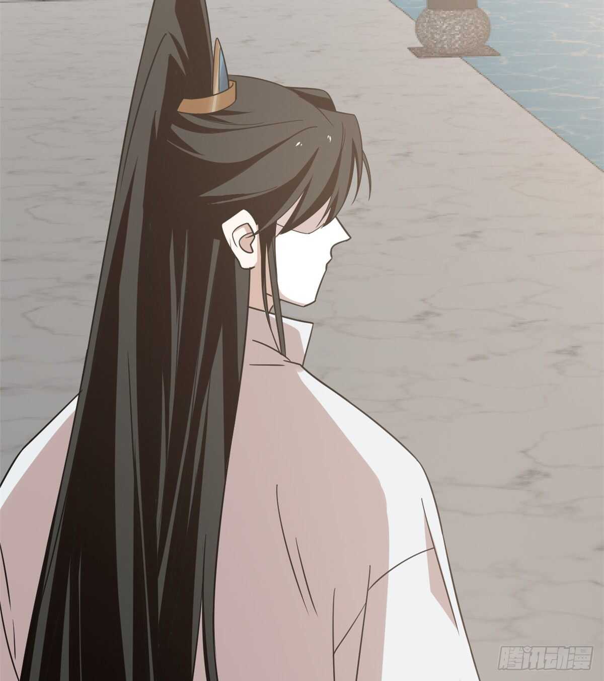 第152话34